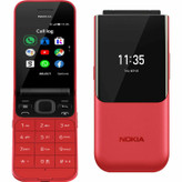 Nokia 2720 Flip TA-1170