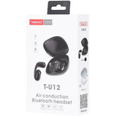TRANYOO AirPods T-U12