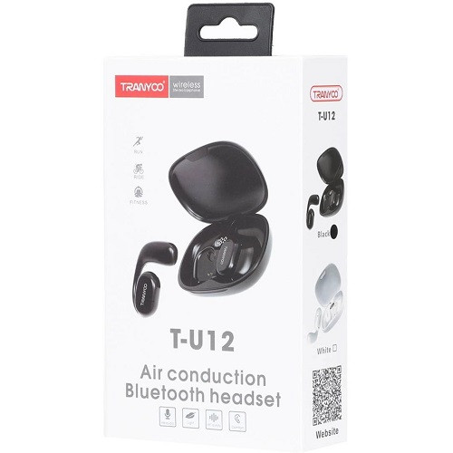 TRANYOO AirPods T-U12