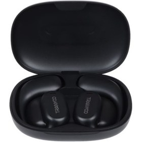 TRANYOO AirPods T-U12