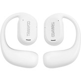 TRANYOO AirPods T-U12