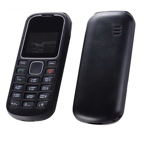 Nokia 1280
