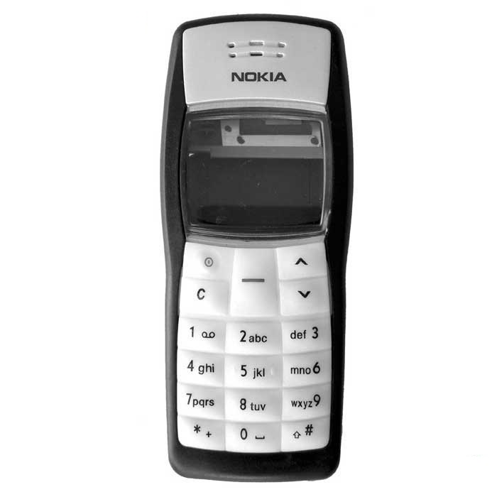 Nokia 1100