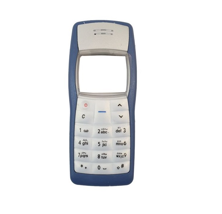Nokia 1100