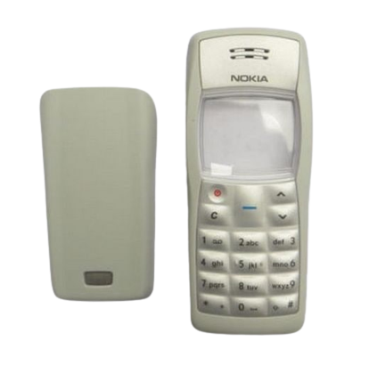 Nokia 1100