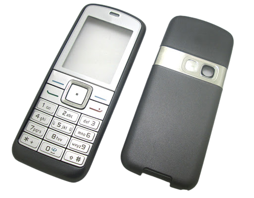 Nokia 6070