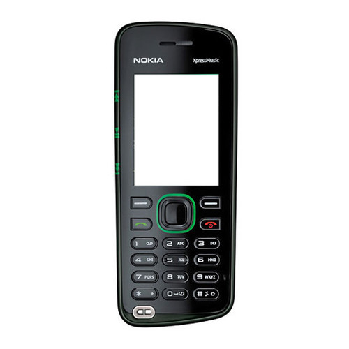 Nokia 5220