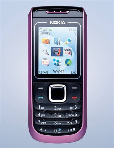 Nokia 1680