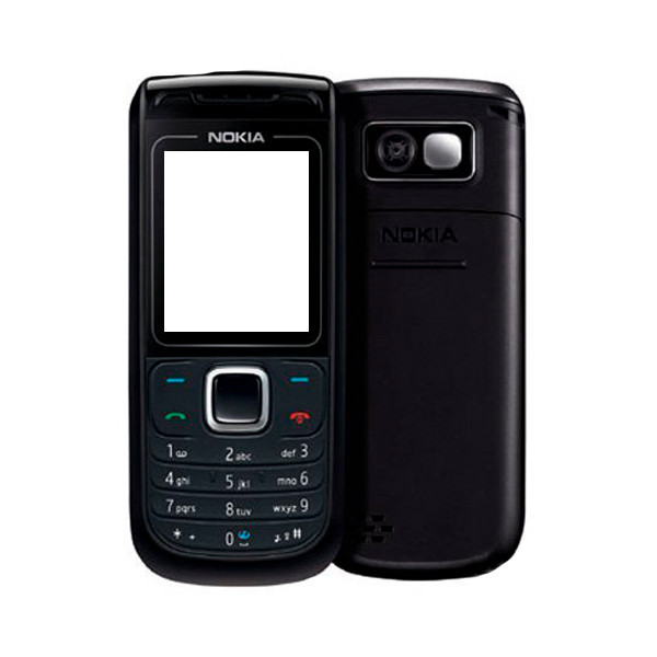 Nokia 1680