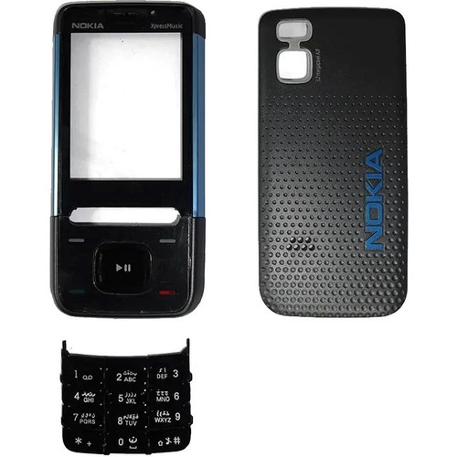 Nokia 5610