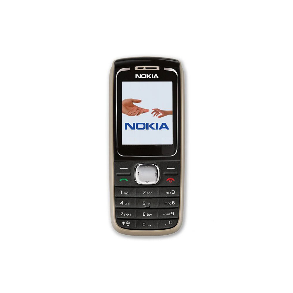Nokia 1650