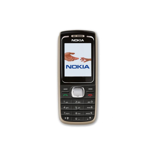 Nokia 1650