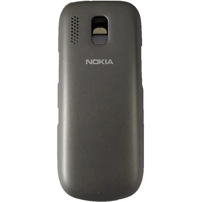 Nokia Asha 202