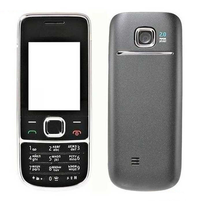 Nokia 2700