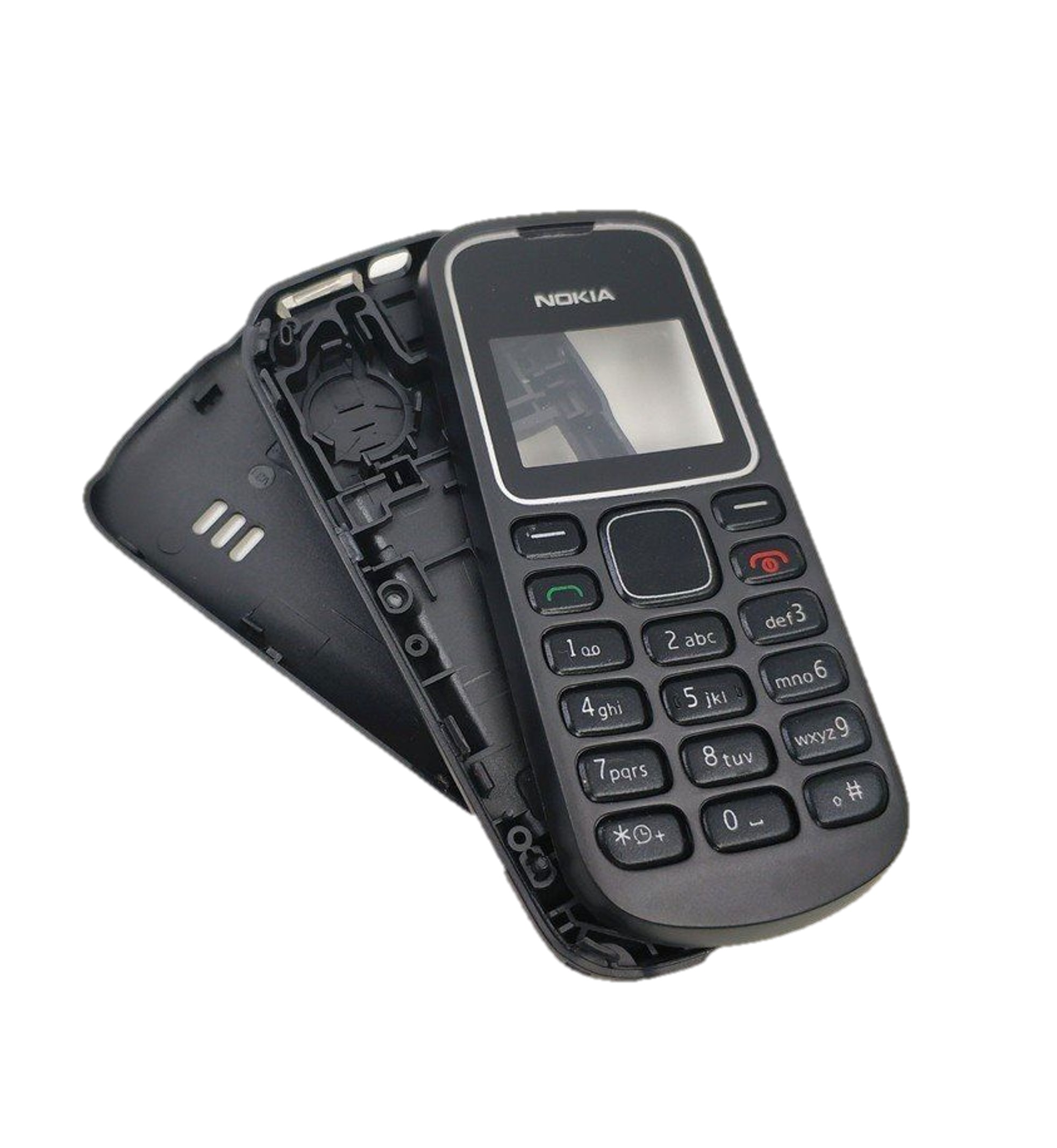 Nokia 1280