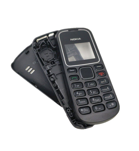 Nokia 1280