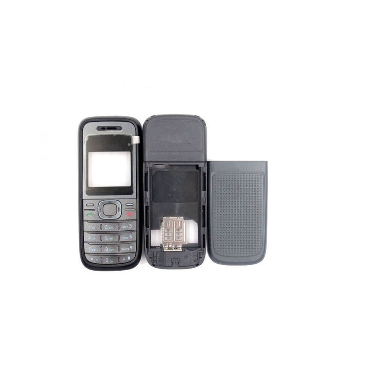 Nokia 1200