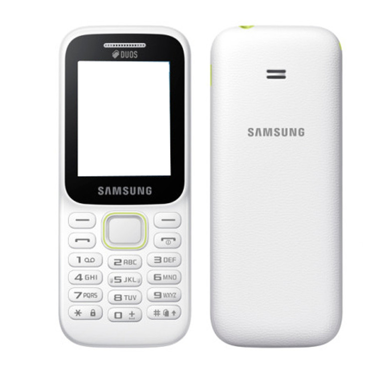 B310