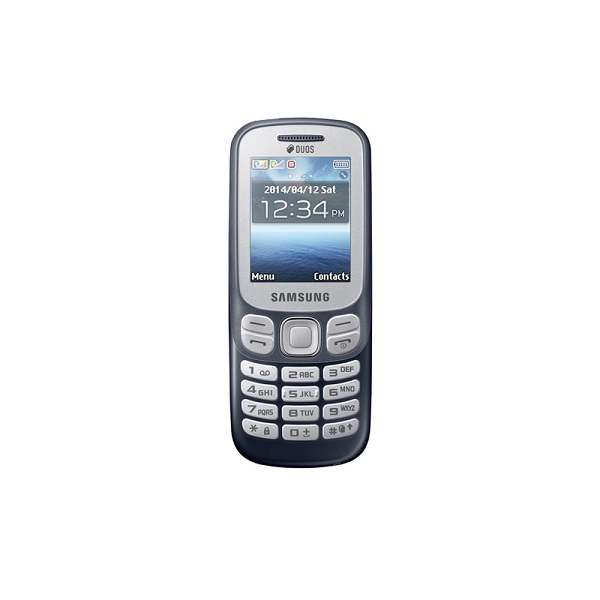 samsung B312
