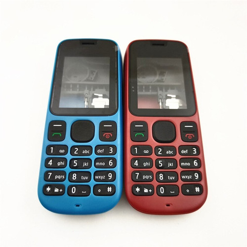Nokia 101