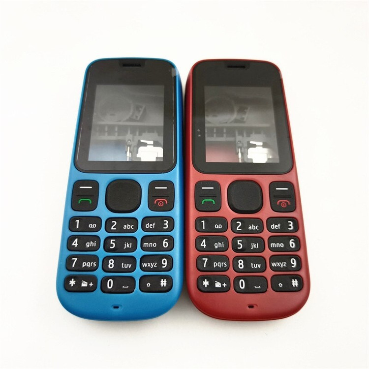 Nokia 101