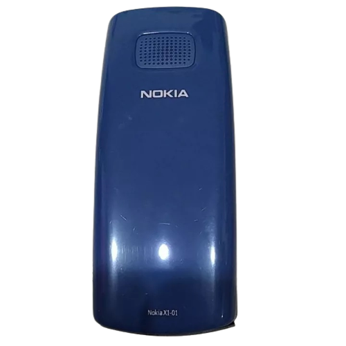 Nokia X1-01