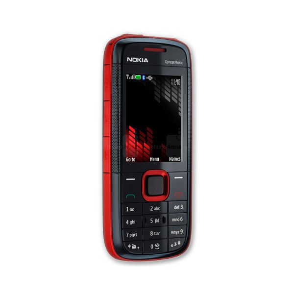 Nokia 5130