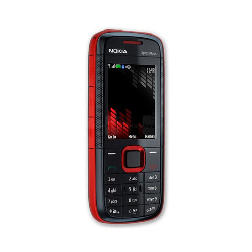 Nokia 5130