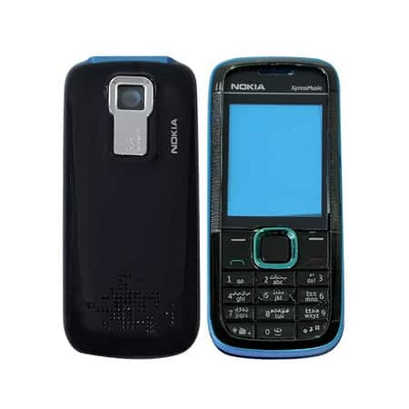Nokia 5130