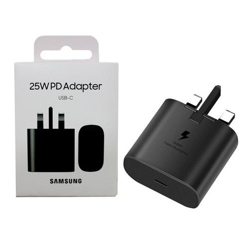 25W samsung