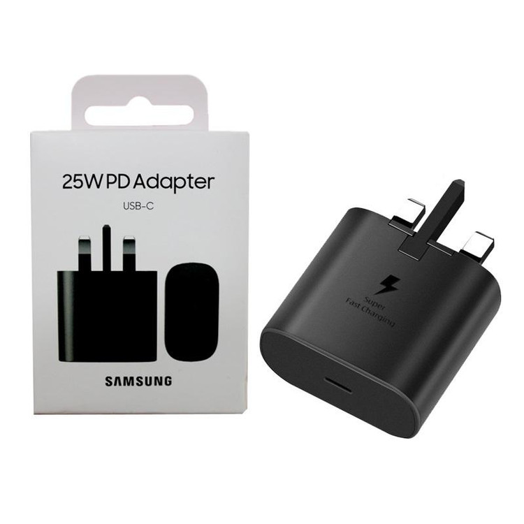 25W samsung