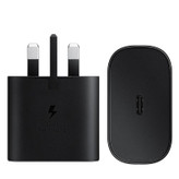 25W samsung
