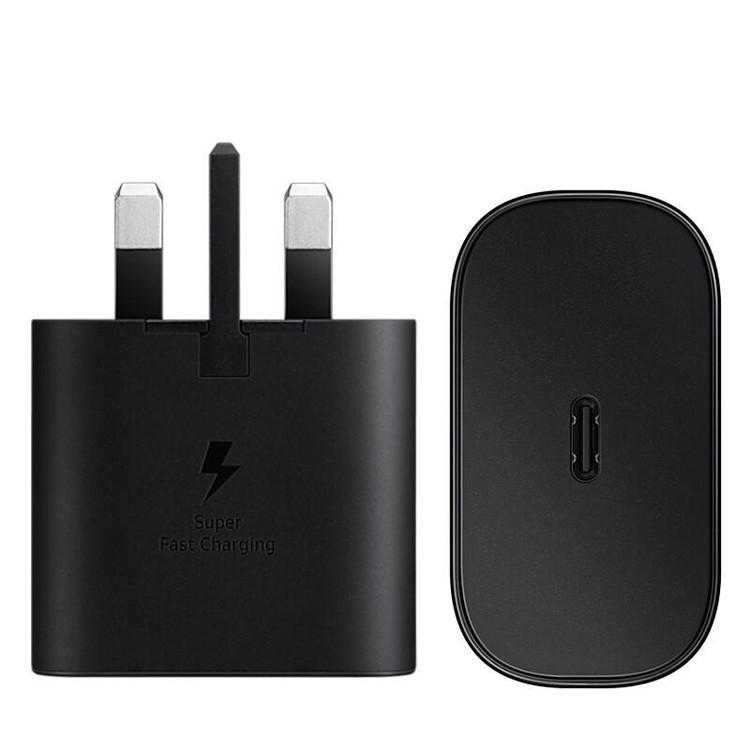 25W samsung