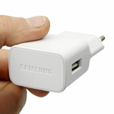 Galaxy S10