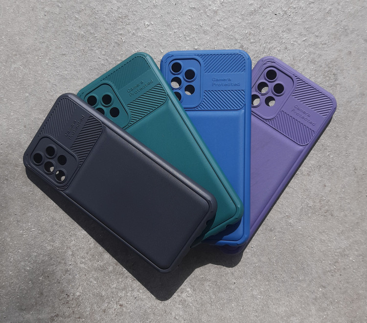 قاب مدل زنبوری