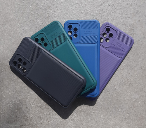 قاب مدل زنبوری