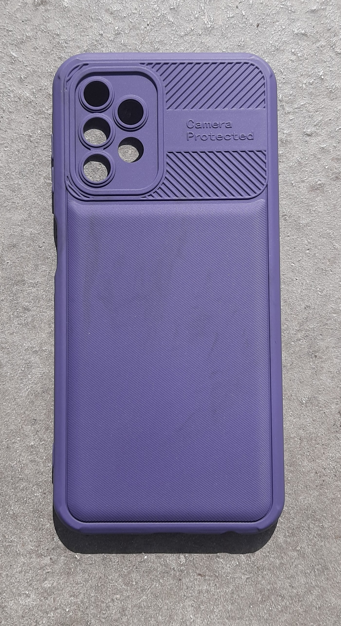 قاب مدل زنبوری