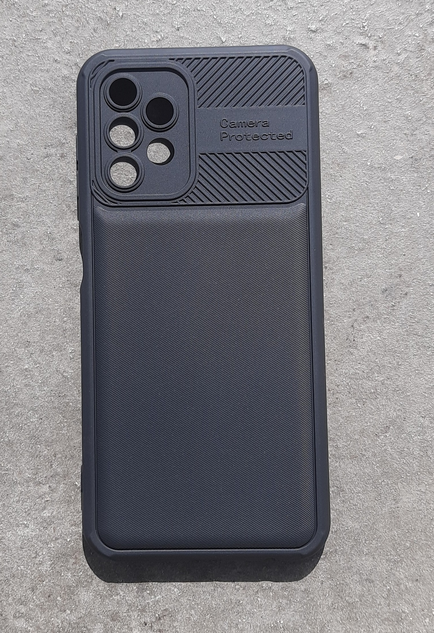 قاب مدل زنبوری