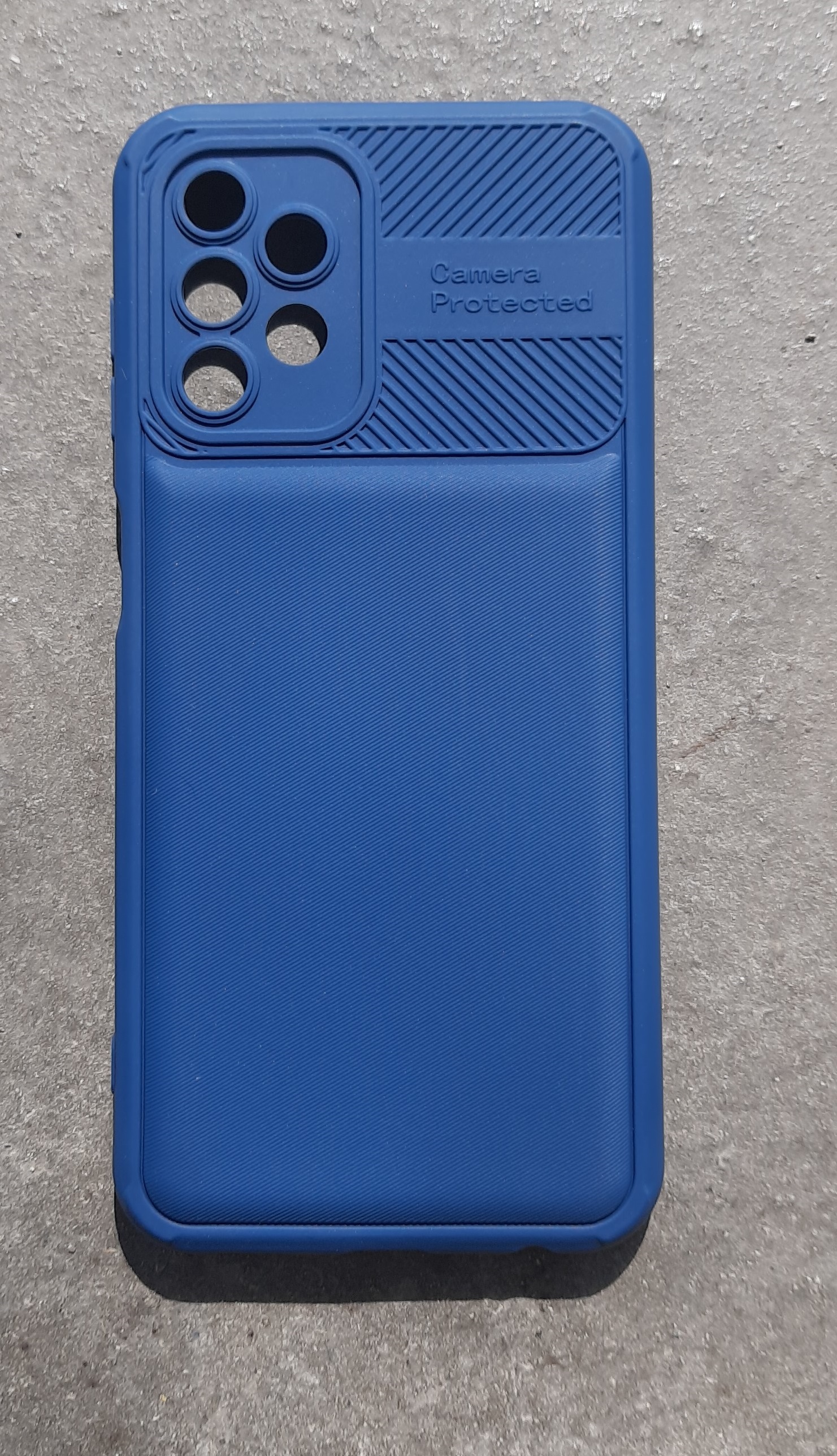 قاب مدل زنبوری