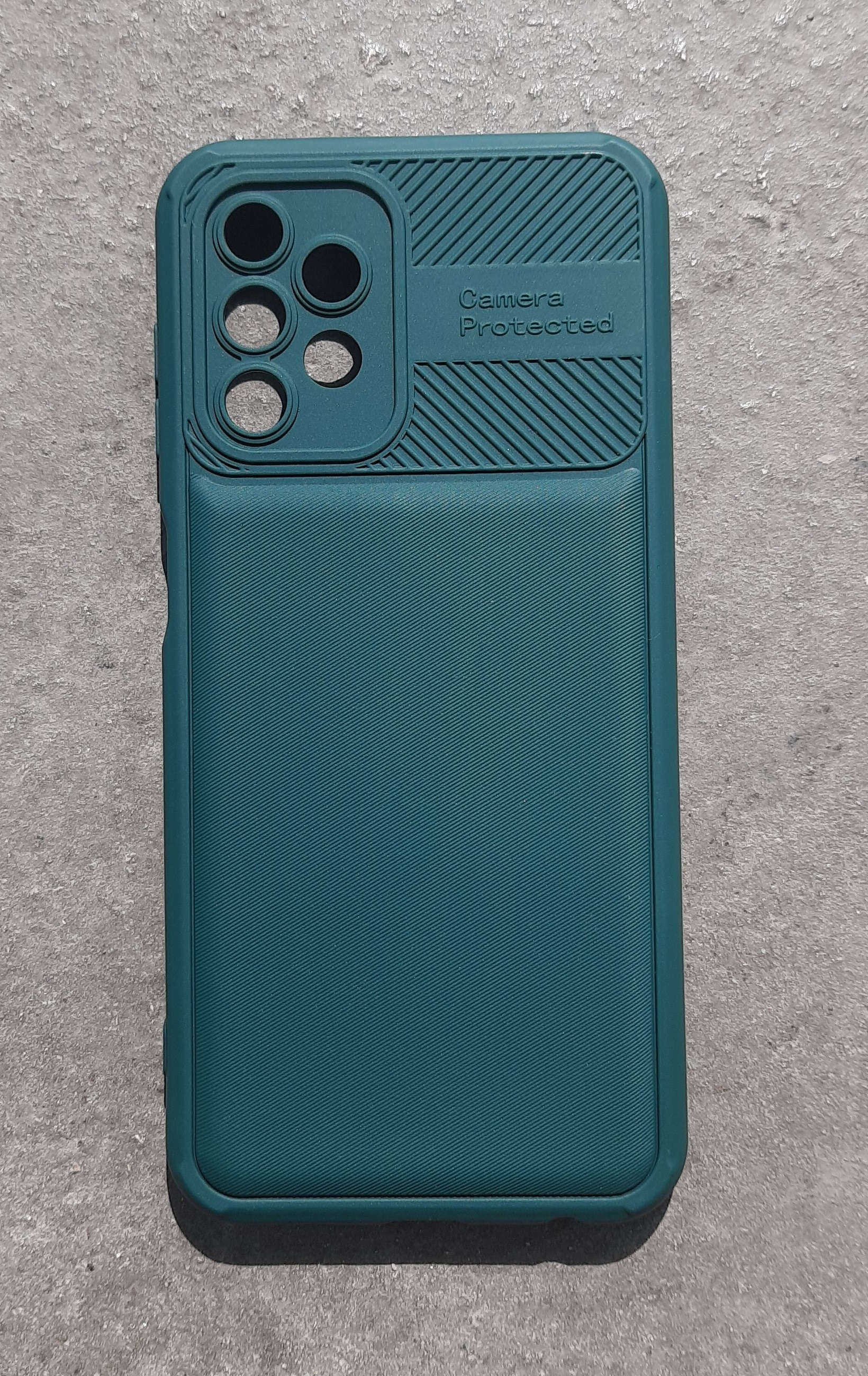 قاب مدل زنبوری