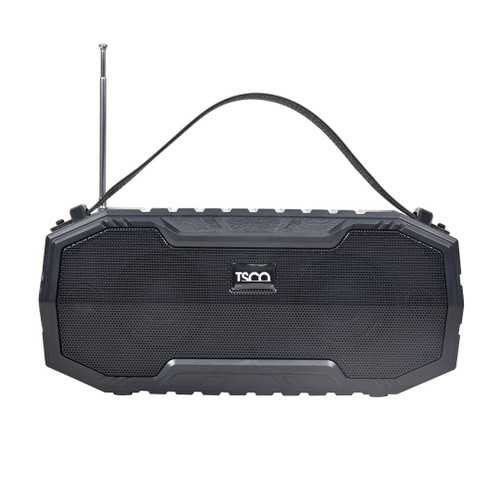 TSCO CAMPING PORTABLE