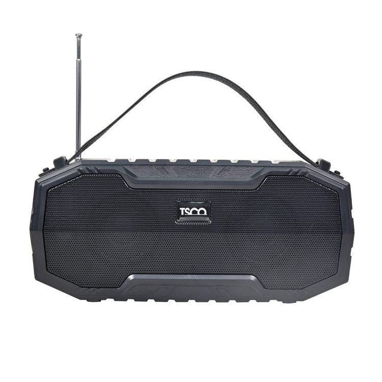 TSCO CAMPING PORTABLE