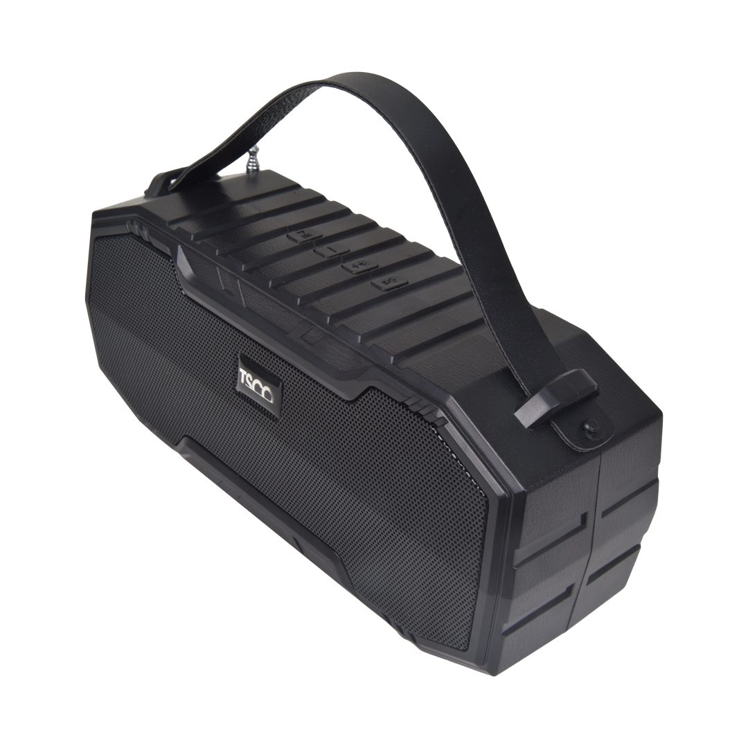 TSCO CAMPING PORTABLE