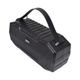 TSCO CAMPING PORTABLE
