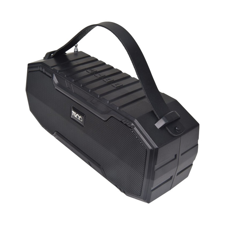 TSCO CAMPING PORTABLE