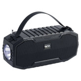 TSCO CAMPING PORTABLE