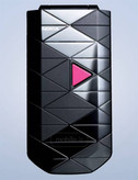Nokia 7070