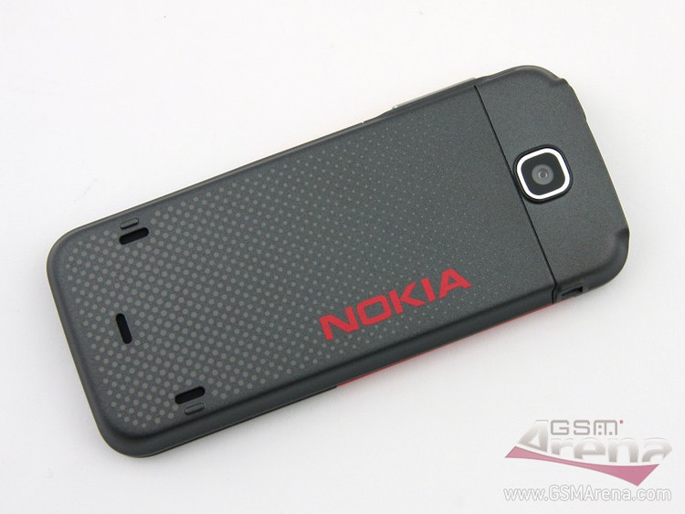 Nokia 5310