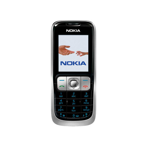 Nokia 2630