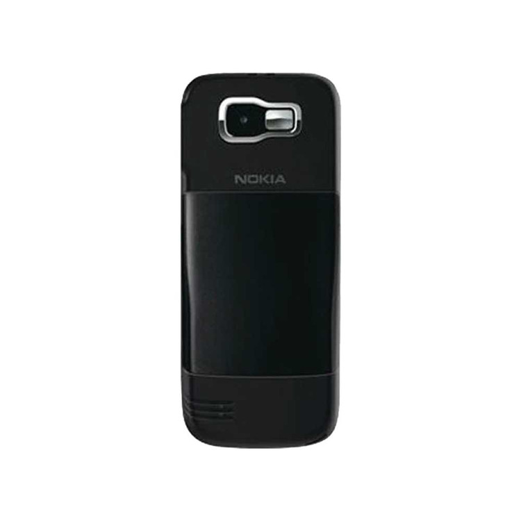 Nokia 2630